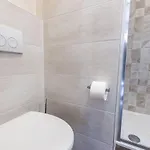 Nur 300 Meter Zum Feinkieselstrand * Baška