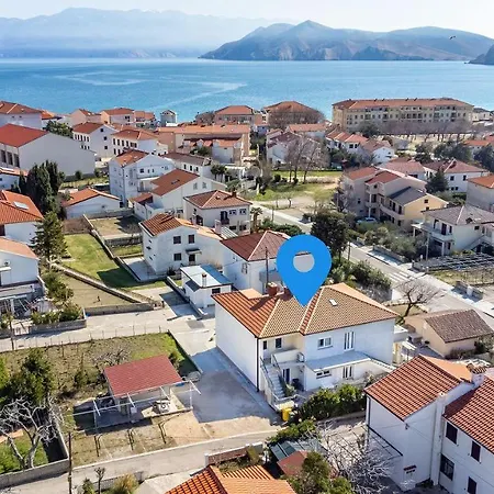 Nur 300 Meter Zum Feinkieselstrand Ferienhaus *